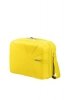  Kuferek na kosmetyki STARVIBE BEAUTY CASE ELECTRIC LEMON 06-001